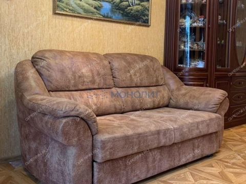 3-komnatnaya-ul-panfilovcev-d-9 фото