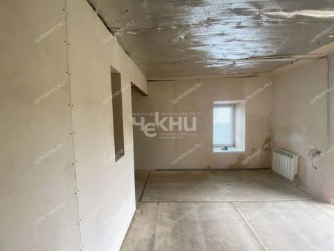 dom-selo-arhangelskoe-shatkovskiy-rayon фото