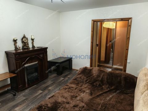 2-komnatnaya-oktyabrskiy-r-n-gorodskoy-okrug-bor фото