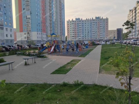 1-komnatnaya-prosp-korablestroiteley-d-50 фото