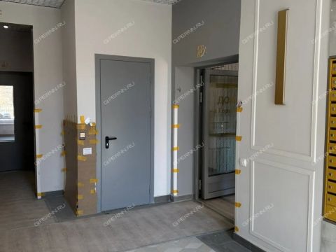 2-komnatnaya-ul-maksima-gorkogo-d-73 фото