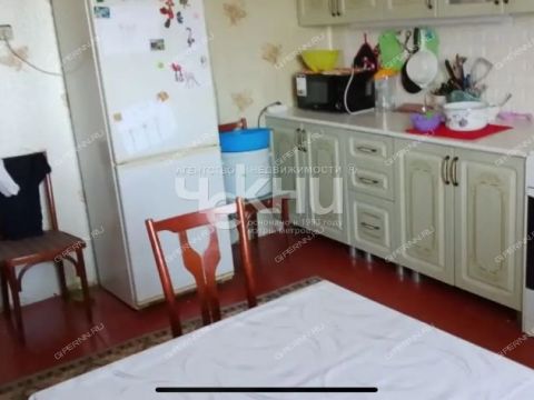 3-komnatnaya-gorod-lyskovo-lyskovskiy-municipalnyy-okrug фото