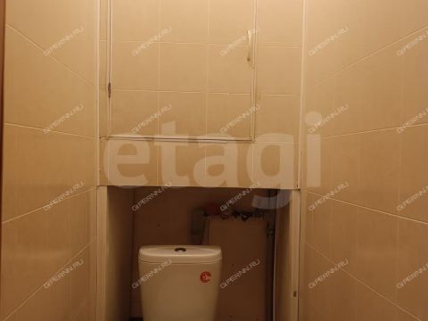 3-komnatnaya-ul-chaadaeva-d-19 фото