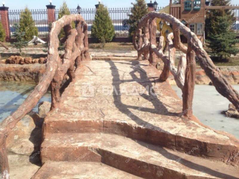 здание под офис, торговую площадь на улице Туполева город Балахна