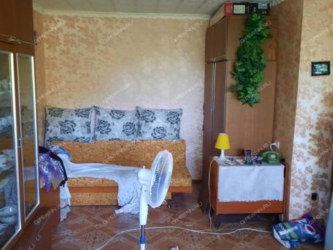 1-komnatnaya-ul-puteyskaya-d-9 фото