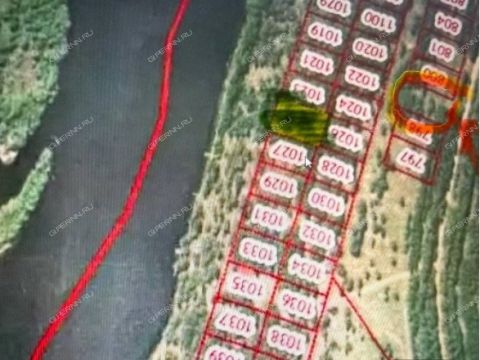 selo-kamenka-vorotynskiy-gorodskoy-okrug фото