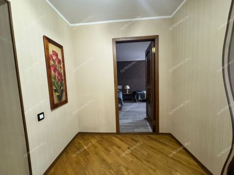 3-komnatnaya-gorod-kstovo-kstovskiy-rayon фото