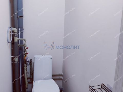 2-komnatnaya-ul-vasileva-d-33a фото