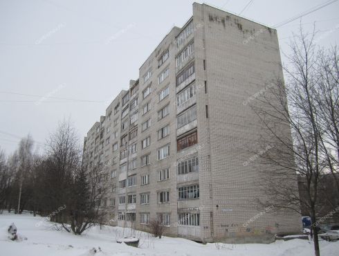 ul-geroya-usilova-1-k4 фото