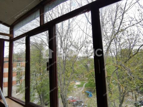 2-komnatnaya-ul-vyacheslava-shishkova-d-4-k2 фото