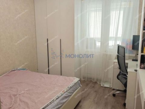 2-komnatnaya-ul-romantikov-d-3 фото