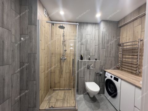 1-komnatnaya-ul-proletarskaya-d-4-k1 фото