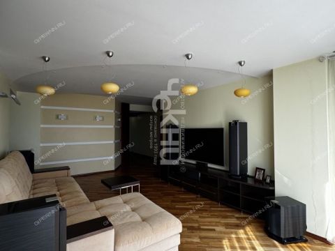 3-komnatnaya-gorod-kstovo-kstovskiy-rayon фото