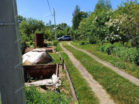 dacha-rabochiy-poselok-lukino-balahninskiy-municipalnyy-okrug фото