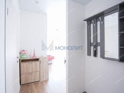 1-komnatnaya-derevnya-utechino-kstovskiy-rayon фото