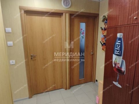 2-komnatnaya-prosp-korablestroiteley-d-39 фото