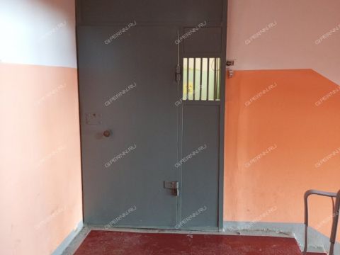 2-komnatnaya-ul-gordeevskaya-d-62 фото