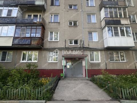 2-komnatnaya-ul-dyakonova-d-44 фото