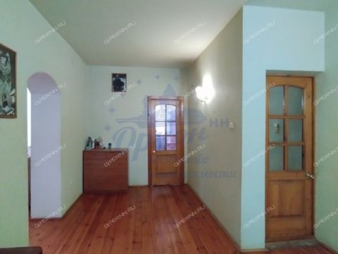 dom-gorod-chkalovsk-gorodskoy-okrug-chkalovsk фото