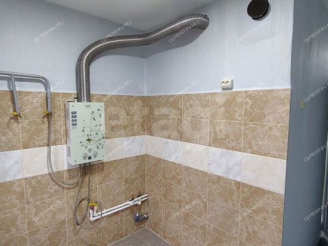 1-komnatnaya-sh-sormovskoe-d-10 фото