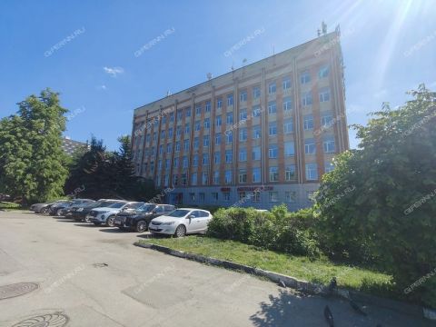 ul-rodionova-d-23 фото