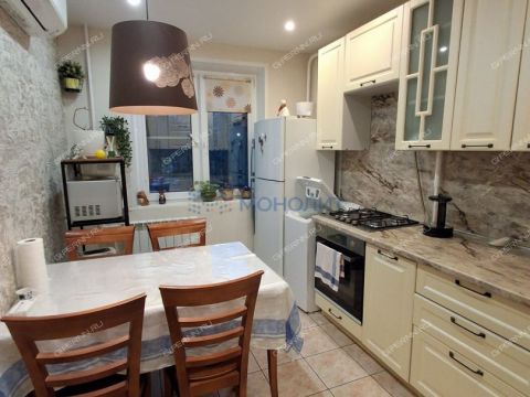 3-komnatnaya-ul-tonkinskaya-d-7 фото