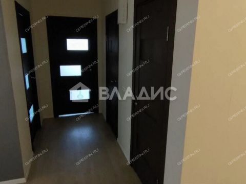 2-komnatnaya-ul-rodionova-d-195-k2 фото