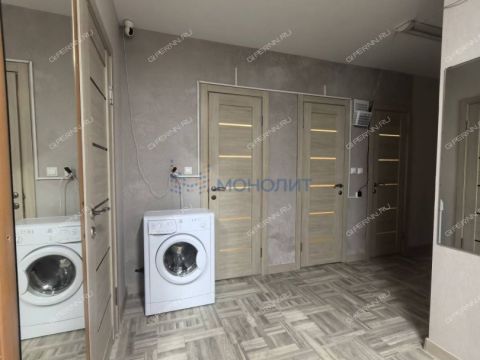 2-komnatnaya-ul-akademika-saharova-d-113-k1 фото