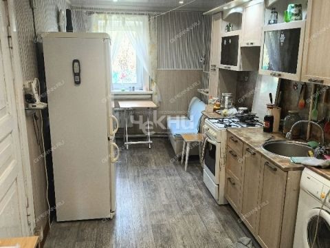 dom-ul-telegrafnaya-d-81 фото