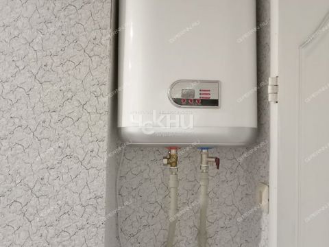 2-komnatnaya-gorod-gorodec-gorodeckiy-rayon фото