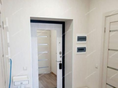 1-komnatnaya-b-r-60-letiya-oktyabrya-d-5a фото