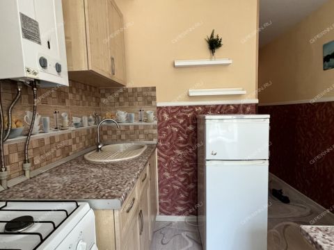 1-komnatnaya-ul-baranova-d-5 фото