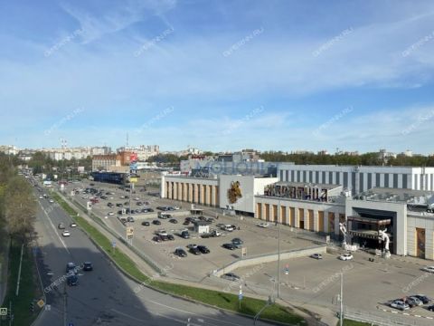 2-komnatnaya-ul-bogorodskogo-d-7-k2 фото