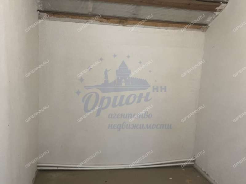 дом на Терешковой ул. село Каменки