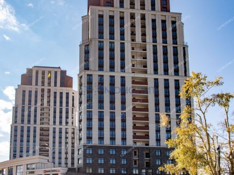 2-komnatnaya-ul-vladimira-vysockogo-d-1 фото