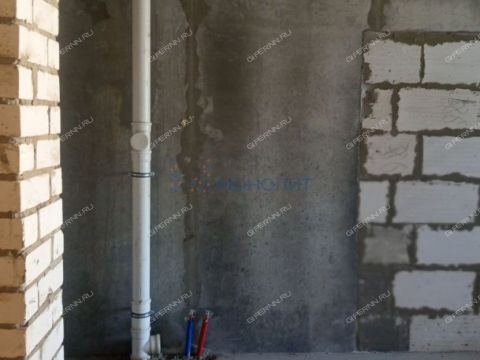 1-komnatnaya-ul-vladimira-vysockogo-d-1 фото