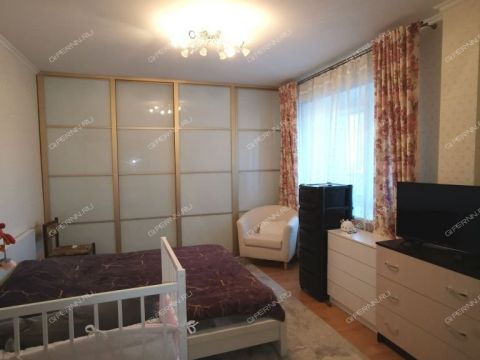 2-komnatnaya-ul-kominterna-d-260 фото