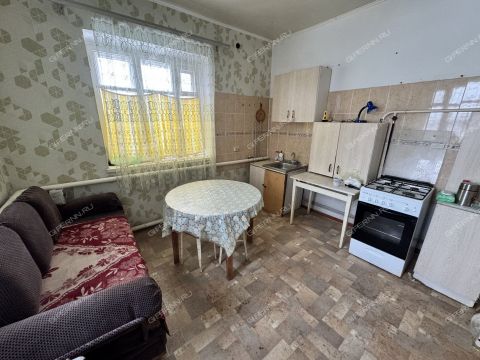 dom-derevnya-pichugino-redkinskiy-selsovet-gorodskoy-okrug-bor фото