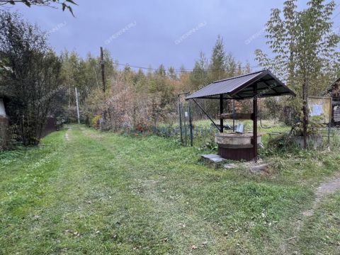 dacha-st-oao-nizhegorodskiy-mukomolnyy-zavod-orlovka фото