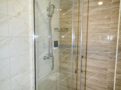 ul-udmurtskaya-d-34a фото
