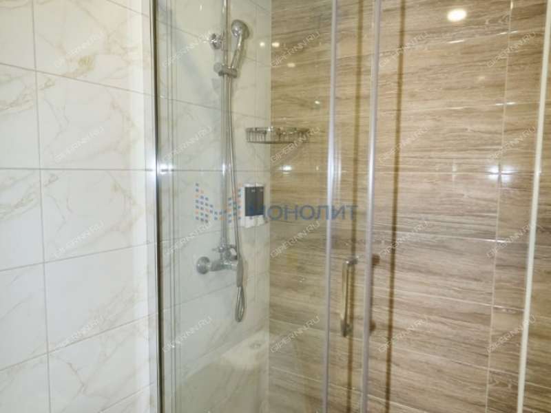 готовый бизнес готовый бизнес. в Ленинском районе Нижнего Новгорода