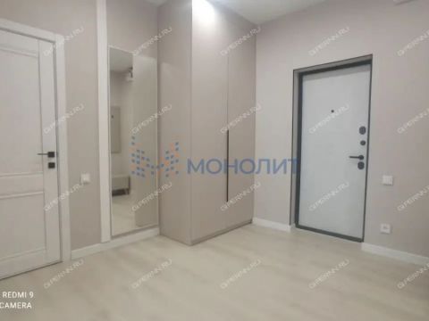 2-komnatnaya-ul-timiryazeva-d-9-k2 фото