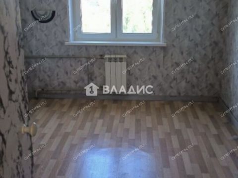 3-komnatnaya-ul-avangardnaya-d-16 фото