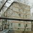 трёхкомнатная квартира на проспекте Ленина дом 7 к1