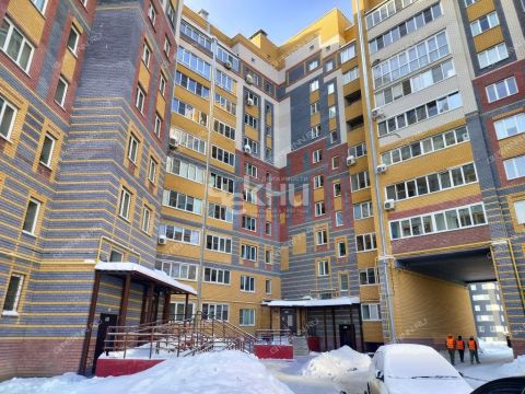 3-komnatnaya-gorod-bor-gorodskoy-okrug-bor фото