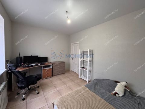 dom-selo-elhovka-kstovskiy-rayon фото