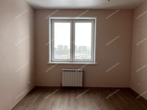 2-komnatnaya-ul-kompozitora-kasyanova-d-11 фото