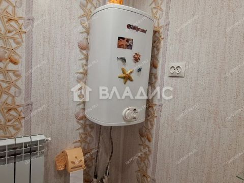 1-komnatnaya-rabochiy-poselok-bolshoe-murashkino-bolshemurashkinskiy-rayon фото