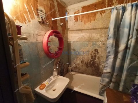 3-komnatnaya-ul-brinskogo-d-1 фото