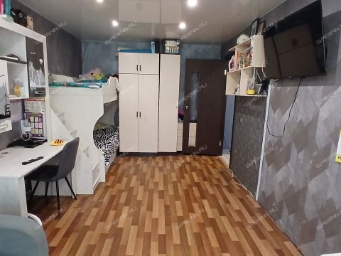 1-komnatnaya-ul-radio-d-2-k1 фото